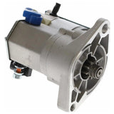 Starter For Chrysler Voyager 2.4 01-03 & Dodge Caravan 2.4 01-07 228000-8700 – front view