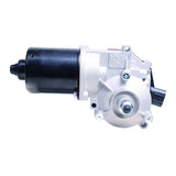Windshield Wiper Motor For Toyota Tundra 07-18 Front Wiper Motor 85110-0C030 – front view