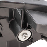 Headlight For 2001-2003 Civic Sedan Right 33101S5AA01 HO2503116 7221-0022R - product image