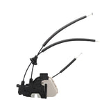 Front Right Door Lock Actuator for 2013-2018 Hyundai Santa Fe Sport 81320-2W000 – product image 4