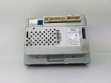 2006-2009 Lexus GX470 Navigation Display Radio Receiver 86111-60270 OEM - product image