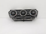 2010 11 12 Land Rover LR2 Heat AC Temperature Climate Control OEM 6H52-14C239-FC - product image