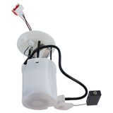 Fuel Pump Module Assembly for 1999-2005 Saab 9-5