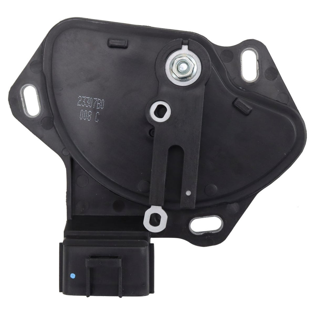 Neutral Safety Switch for Subaru Forester, Impreza, Legacy, Outback & Baja