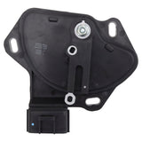 Neutral Safety Switch for Subaru Forester, Impreza, Legacy, Outback & Baja