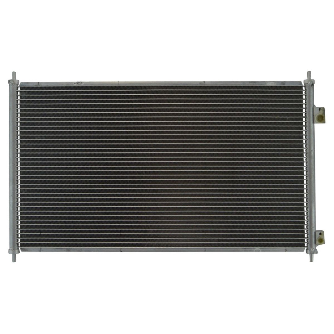A/C Condenser for 2003-2005 Honda Civic