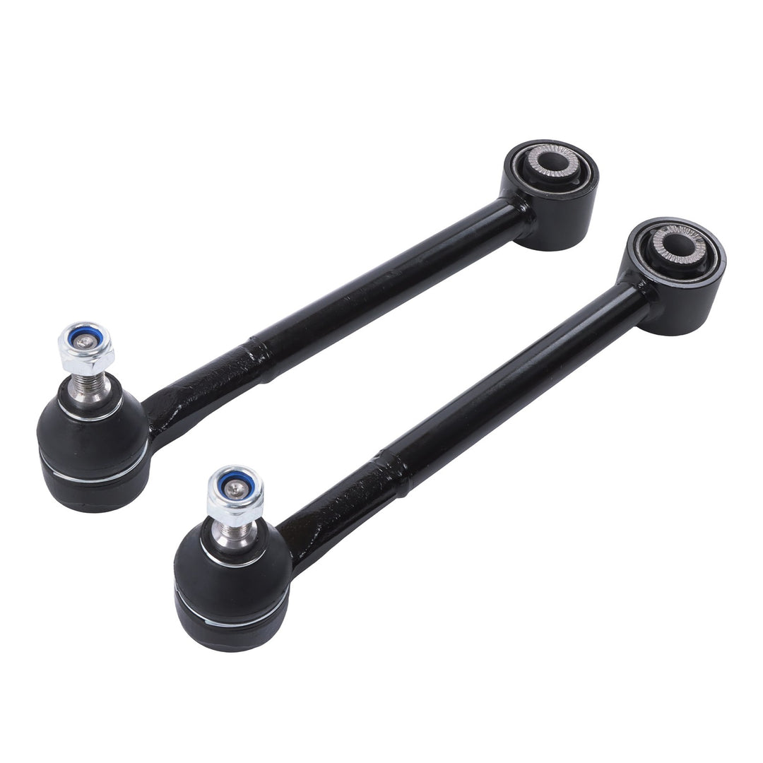 Rear Upper Lateral Control Arm Pair for 2011-2018 Toyota RAV4 Lexus NX 48710-42030