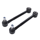 Rear Upper Lateral Control Arm Pair for 2011-2018 Toyota RAV4 Lexus NX 48710-42030