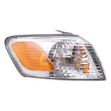 Park/Signal/Side Marker For 2000-2001 Camry Set 81510AA020 TO2531136 6223-0140LR - product image