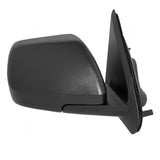 Power Mirror For 2008-2012 Escape Right 9L8Z17682AA 2008-2011 Mariner FO1321291 3331-4084R - product image