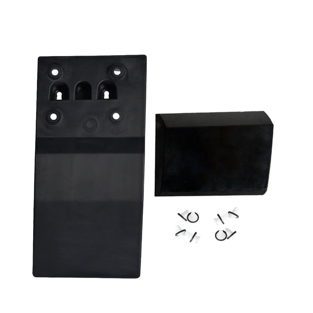 Fuel Flap Under Trim GK21-V20206 for 2013-2023 Ford Transit