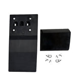 Fuel Flap Under Trim GK21-V20206 for 2013-2023 Ford Transit
