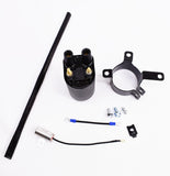 Ignition Coil Kit for Onan Points Models BF BG B43 B48 NH CCK 166-0772
