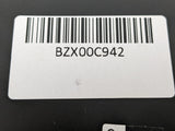 2011-2017 Buick Regal Onstar Communication Interface Module Battery 22739970 OEM - product image