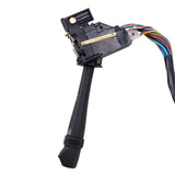 Turn Signal Switch fits Silverado Sierra Pickup Tahoe Yukon & XL w/ Cruise Lever 1983-0312 - product image