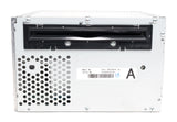 2013-2014 Ford F-150 Truck Raptor AM FM Radio CD mp3 Player CL3T-19C107-BB - product image