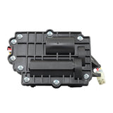 2WD 4WD Front Differential Actuator for Arctic Cat 400 425 500 650 700 0502-579