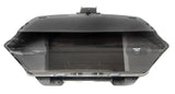 2011-13 Honda Odyssey Dash Mounted Navigation Display Part 39810-TK8-A010-M1 - product image