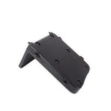 Armrest Removable Storage Tray For 2017-19 Honda CR-V INSERT 83405-TLA-A02ZA – product image 4