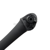 Interior Door Pull Handles Front Rear LH RH for Mercedes-Benz W203 C-Class 4x 20381016511434 – product image 3