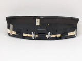 1998-1999 Mercedes R129 S C Class Instrument Cluster Speedometer 1404407711 OEM - product image
