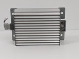2010-2017 Ford Lincoln Mercury Radio Amplifier Amp Audio Stereo BA1T-18C808-AA OEM - product image
