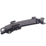 Front Lower Bumper Side Support Bracket fits C-HR Turkey Built Left TO1042138 6449-0060L - product image