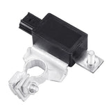 3 Pins Battery Sensor Terminal Current Sensor For Honda Odyssey 38920-T6A-J02 – product image
