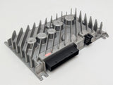 2021-2023 Volkswagen Arteon Panasonic Amplifier AMP Sound System 3G0035466D OEM - product image