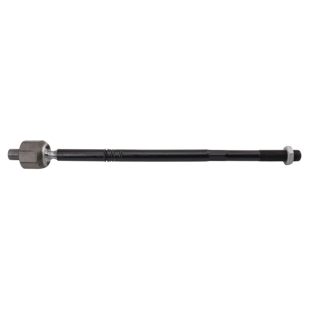Front Inner Tie Rod Pair for 2018-2025 Volkswagen Atlas and Atlas Cross Sport