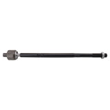 Front Inner Tie Rod Pair for 2018-2025 Volkswagen Atlas and Atlas Cross Sport