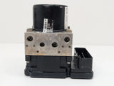 2011-2016 Cadillac SRX 3.0L ABS Anti-Lock Brake Pump Control Module 20864834 OEM - product image
