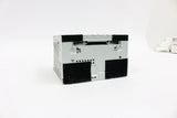 2010-2011 Ford Focus AM/FM Radio Single Disc CD MP3 Player - AS4T-19C157-AA - product image
