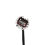 Power Mirror For 2015-2018 City Express with Appearance Package Spotter Glass 4332-0027L - product image