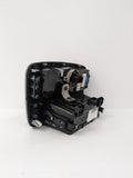2006 2007 2008 Hyundai Sonata Heater AC Air Climate Temp Control with Storage 97250-3KXXX OEM - product image