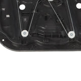 Front Right Power Window Regulator with Motor for 2016-2022 Hyundai Tucson 82481-D3011 – product image 10