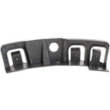 Bumper Bracket For 2016-2023 CX-9 Front Side Support Left TK4850163B MA1042119 5449-0005L - product image