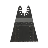 29 Piece Oscillating Multi-Tool Saw Blade Set
