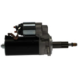 Starter For Porsche 911 H6 3.6L 90-08 996-604-107-01 996-604-107-02 SBO0119 – alternate view