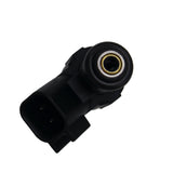 Fuel Injector Set of 6for 2001-2003 Dodge Chrysler 2.7L V6 0280156036