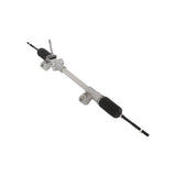 Manual Steering Rack and Pinion for 1979-1993 Ford Mustang Mercury Capri