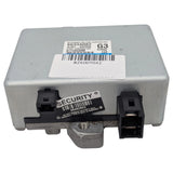 12-17 Mitsubishi Lancer Electronic Power Steering Control Module 8633A082 OEM - product image