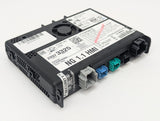 13-15 GMC Buick Cadillac HMI Human Machine Interface Module 1.1 OEM 22973325 - product image