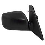 Power Mirror For 2001-2005 RAV4 Right 8791042680 TO1321224 6336-4502R - product image