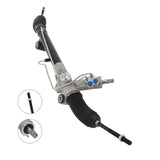 Power Steering Rack and Pinion for 1985-1993 Ford Mustang 22-216 – product image