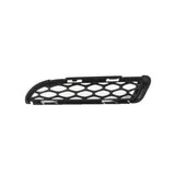 Front Right Side Inner Fog Light Trim For 2018-2020 Dodge Durango 68307812AA – product image 4