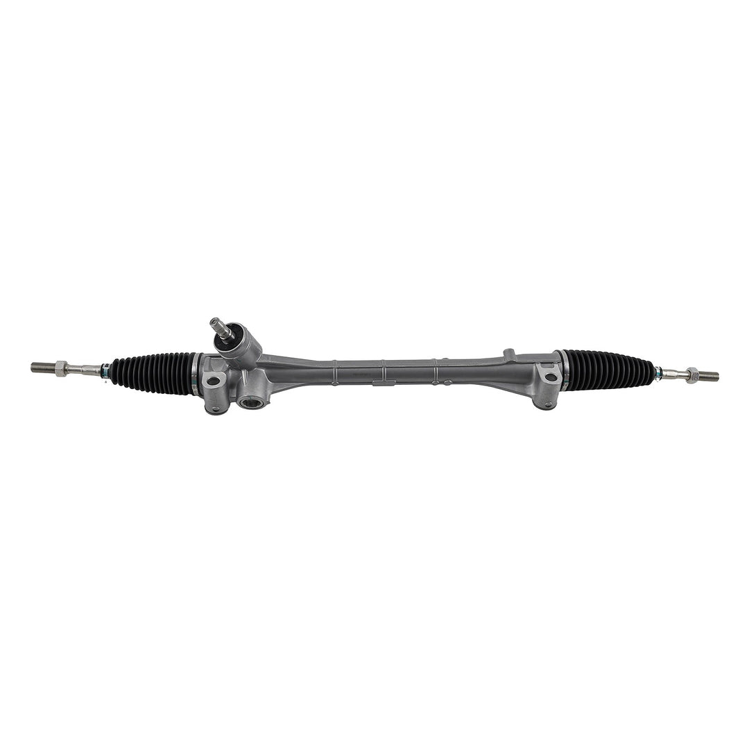 Power Steering Rack and Pinion for 2011-2016 Scion tC and 2010-2012 Lexus HS250h 45510-75030