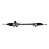 Power Steering Rack and Pinion for 2011-2016 Scion tC and 2010-2012 Lexus HS250h 45510-75030