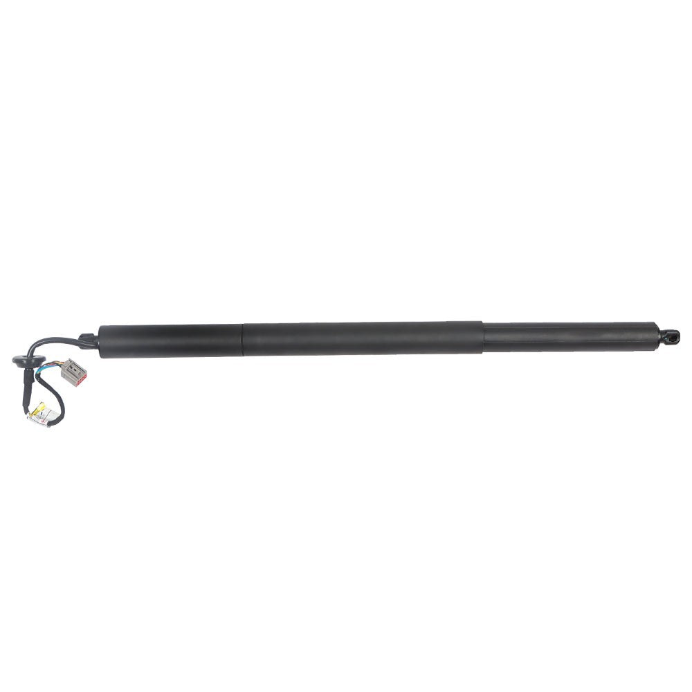 Rear Left Power Liftgate Support for 2015-2020 Jeep Grand Cherokee WK2 68333901AD