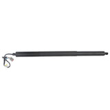 Rear Left Power Liftgate Support for 2015-2020 Jeep Grand Cherokee WK2 68333901AD